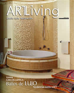ARTLiving 3