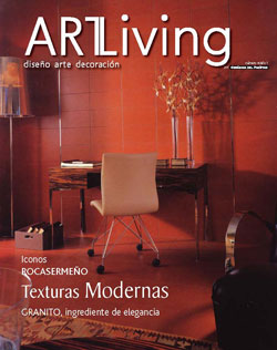ARTLiving 4