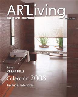 ARTLiving 5