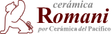 Ceramica Romani