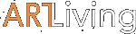ArtLiving