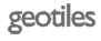 Geotiles