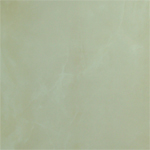 Paris Beige