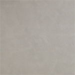 Viena Gris