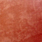 Viena Rojo