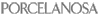 Porcelanosa