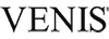 Venis