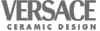 Lef