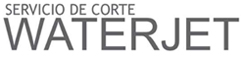 Waterjet